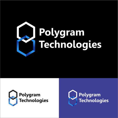 Polygram