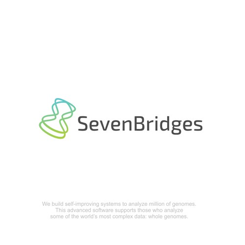 SevenBridges