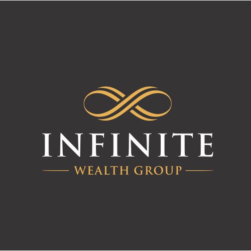 Logo for Infinite Wealth Group