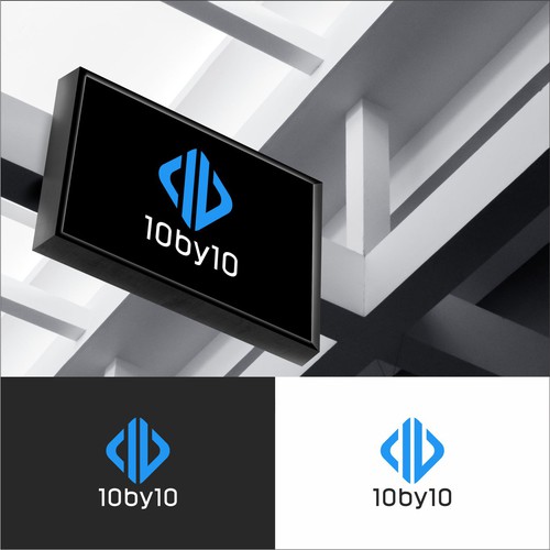 10by10