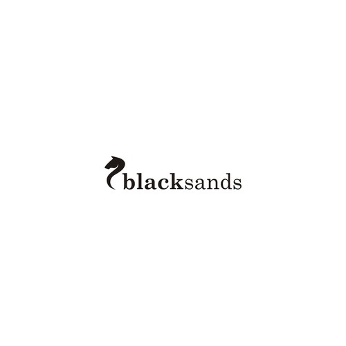 BlackSands