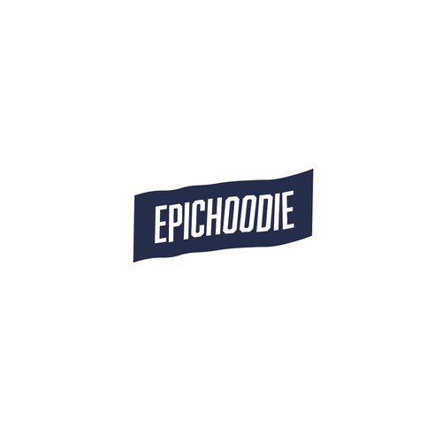 epichoodie