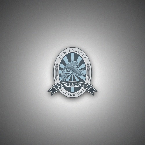 LAWFATHER LOGO