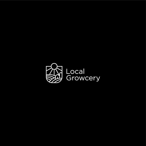 Local Growcery