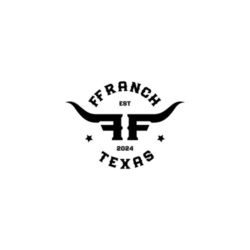 FF Ranch Texas