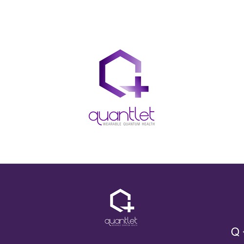 quantlet