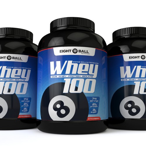 Best Workout Supplments on the market