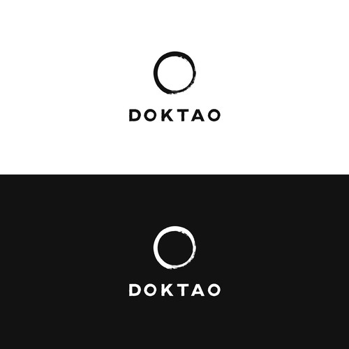 Doktao