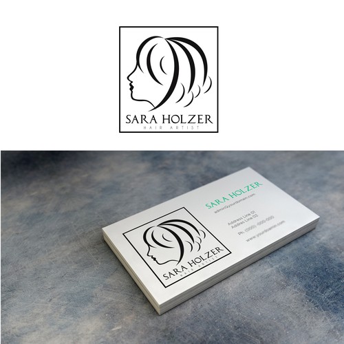 Logo Design