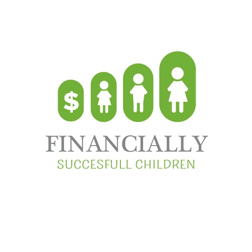 Financially Logo 2