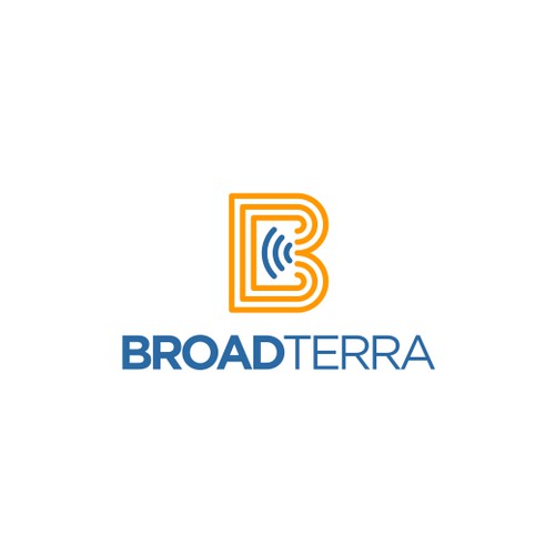 Broadterra