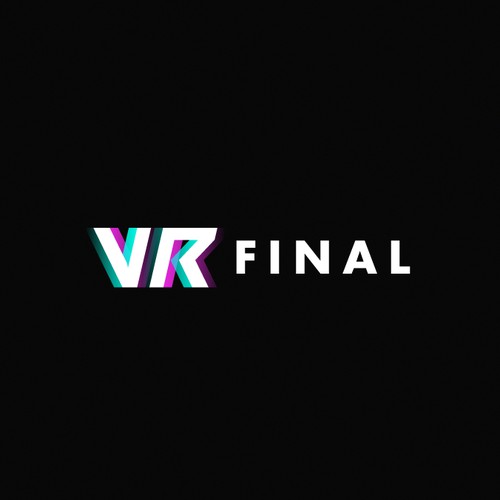 VR Final Logo 