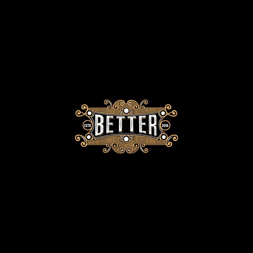Better Logo