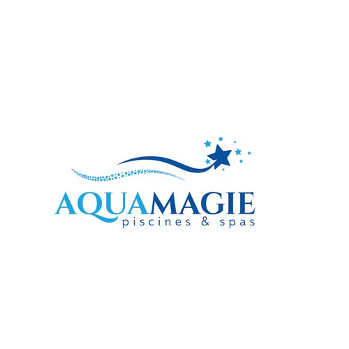 AQUAMAGIE