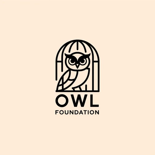 OWL Foundation