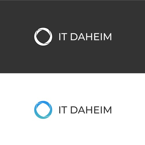 IT Daheim 