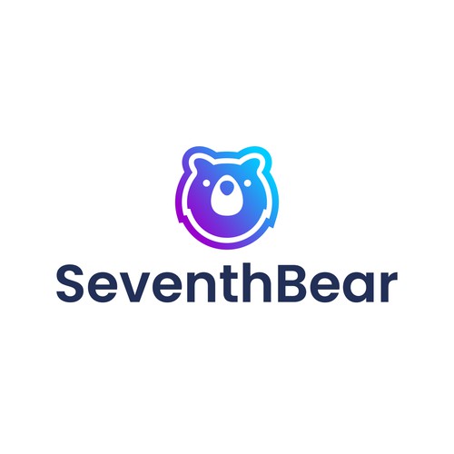 SeventhBear