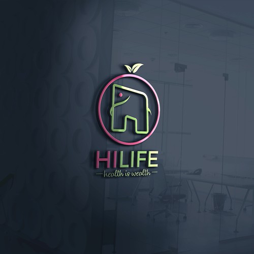 HILIFE