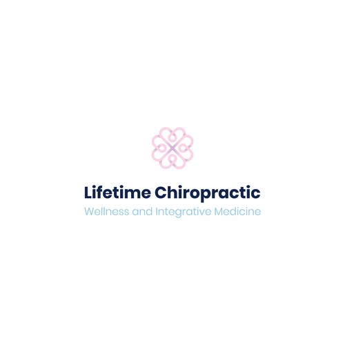 Lifetime Chiropractic