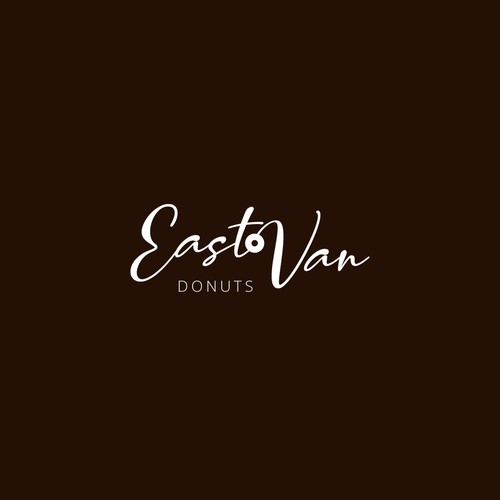 East Van Donuts