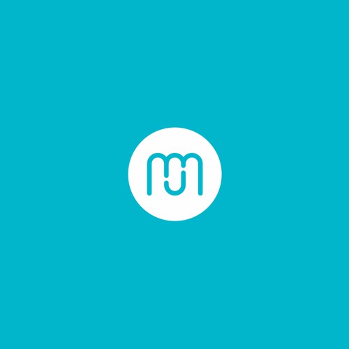 jm planet