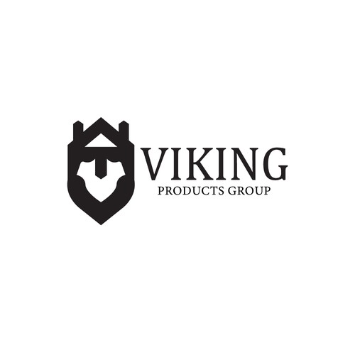 dual meaning concept for Viking groups