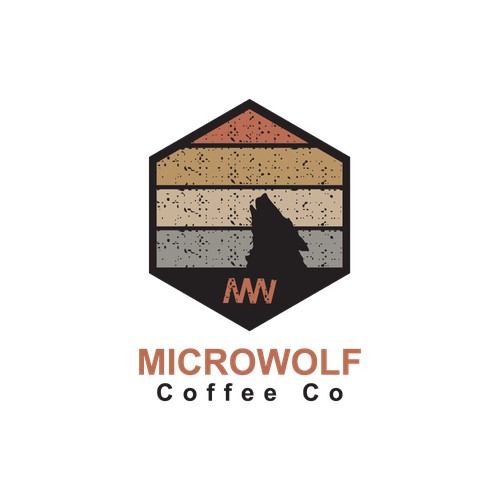 MIKROWOLF