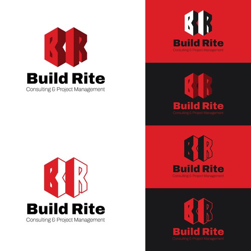 Build Rite