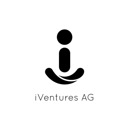 iVentures