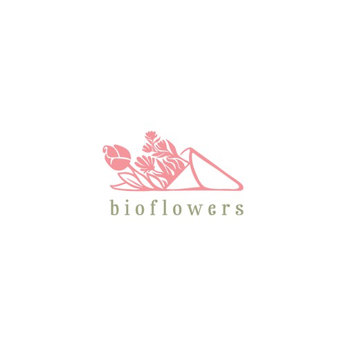 bioflowers