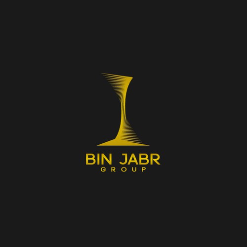 bin jaber group 