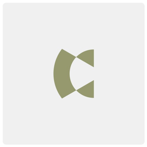 Coveil