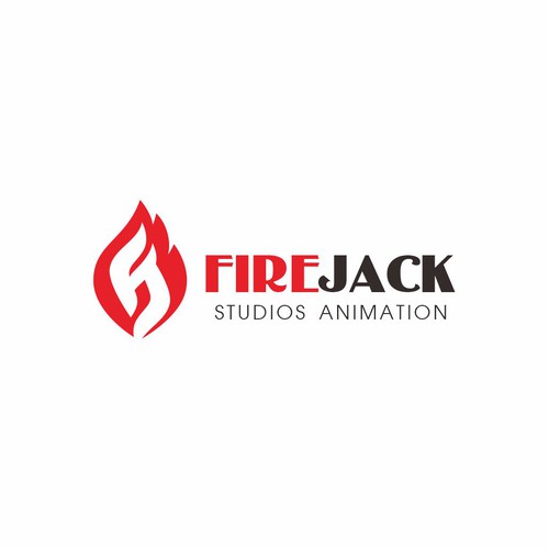 FIREJACK LOGO