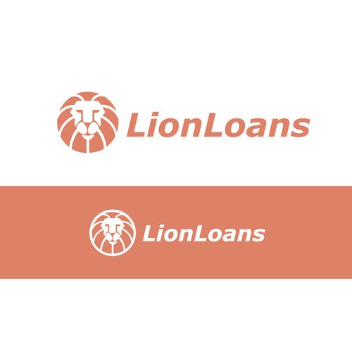 Lion Loans
