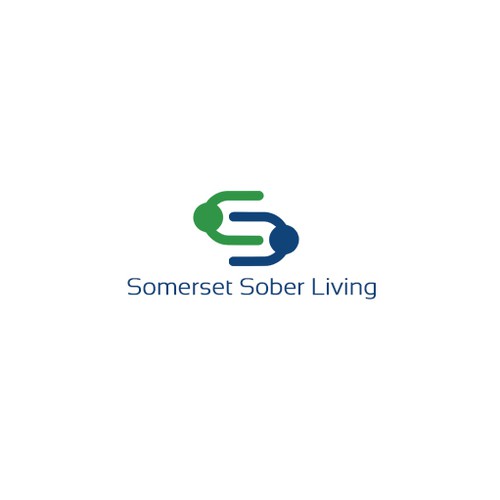 Somerset Sober Living