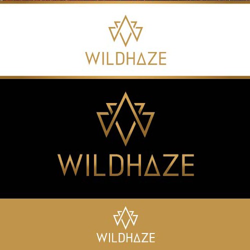 Wildhaze