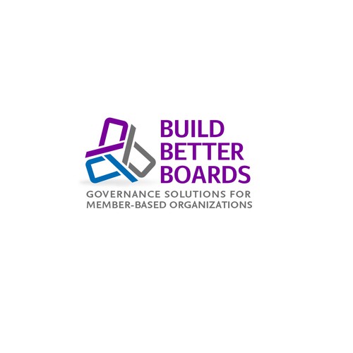 Logo for Built Better Boards