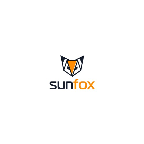 sunfox