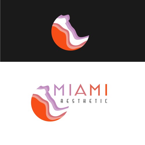 Logo Design 