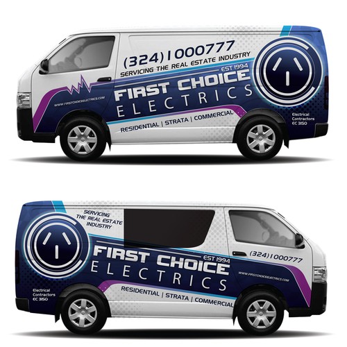 first choice electrics2