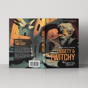 Reviewed design