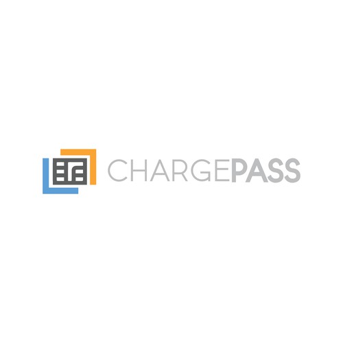 CHARGEPASS