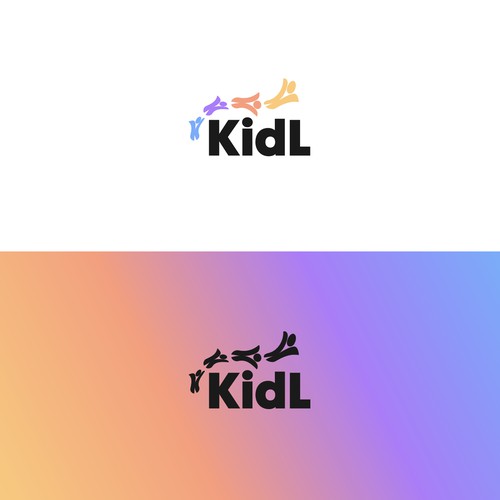 KIDL