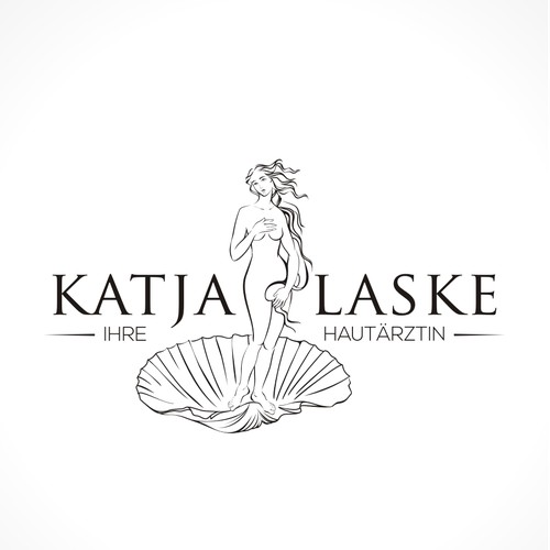 katje laske