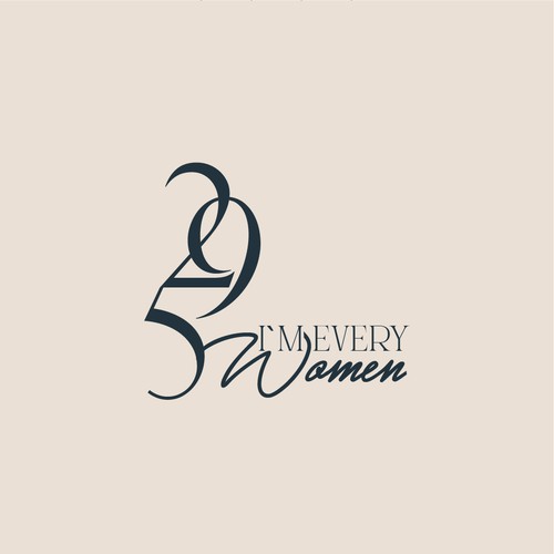295 logo 