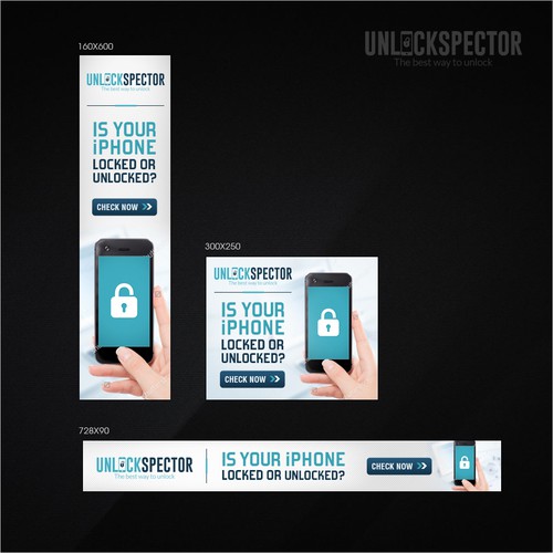 UnlockSpector