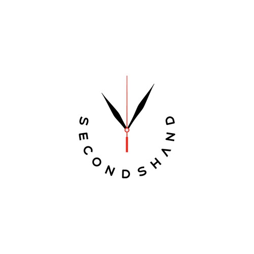 Secondshand