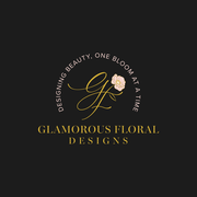 Reviewed design