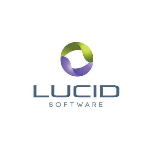 Lucid Software