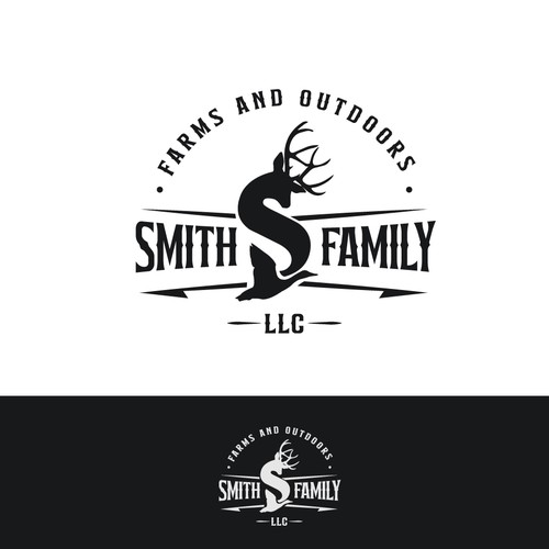 smith family farms and outdoors